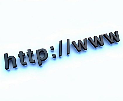 Include Links in Blog Comments Section Include Links in Blog Comments Section