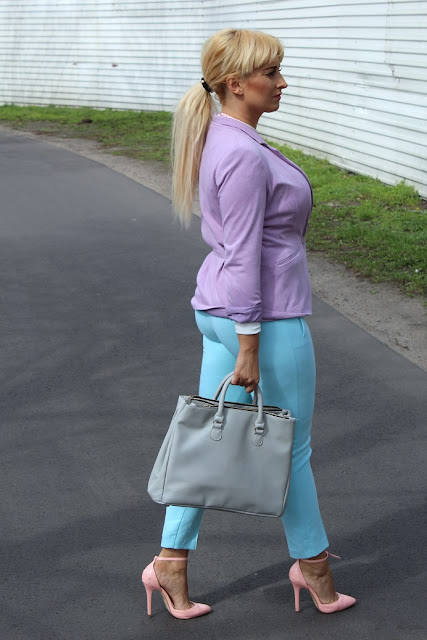 pastel7.jpg