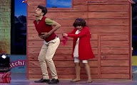 Mirakkel Akkel Challenger Season 9 Episode 53 Mirakkel Akkel Challenger Season 9 Episode 53