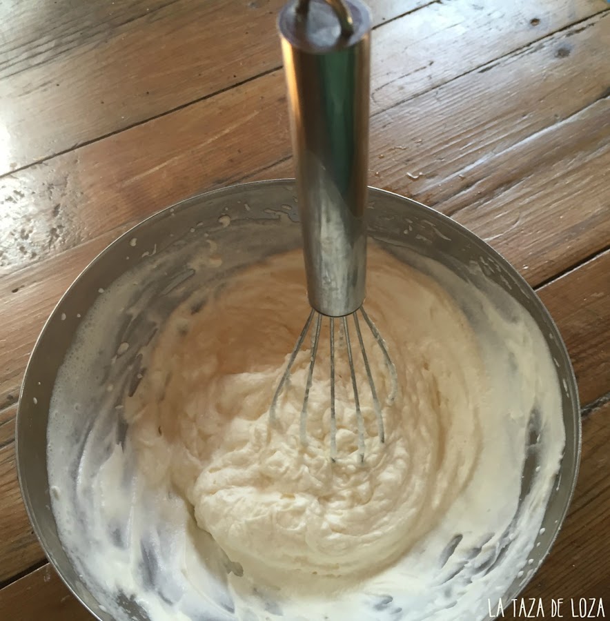 nata (crema de leche)-montada-crema-de-leche