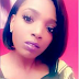 Annie Idibia Claps Back At A Follower Who Called Her A "Wor Wor" Girl