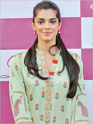 Sanam Saeed Biography, Wiki, Dob, Height, Weight, Husband, Affairs and More