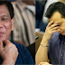 Explainer: Why Trillanes' threat to impeach Duterte by May 2017 is nothing but a bluff