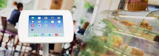 http://caretech.com.vn/component/jshopping/chong-trom-may-tinh-bang-samsung-ipad-tablet?Itemid=0