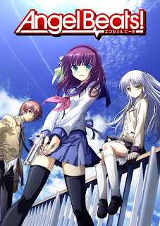 angel+beats+CARATULA.jpg