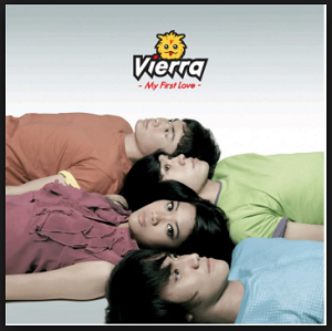Rasa Ini Vierra Download Lagu Mp3 Dan Chord Gitar