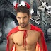 Halloween nella tradizione italiana