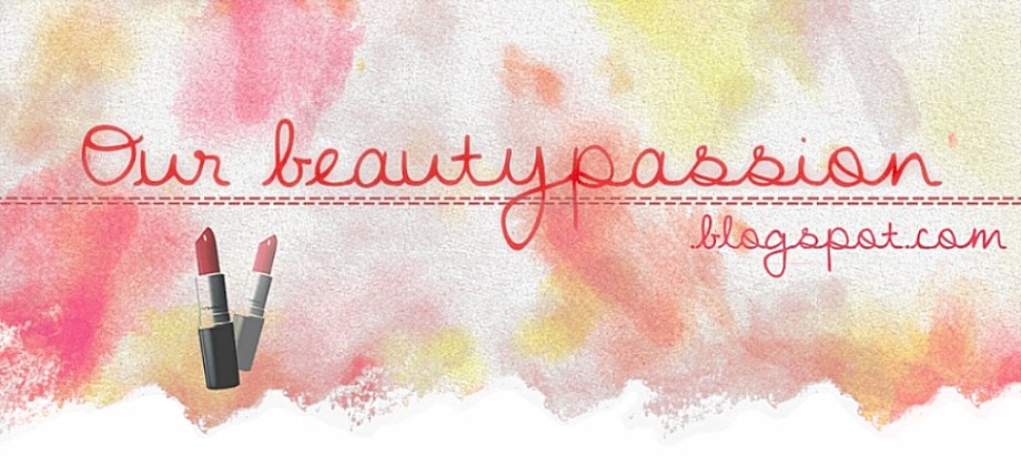 Our beautypassion