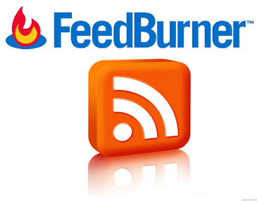 Cómo configurar RSS feed para páginas web utilizando Feedburner