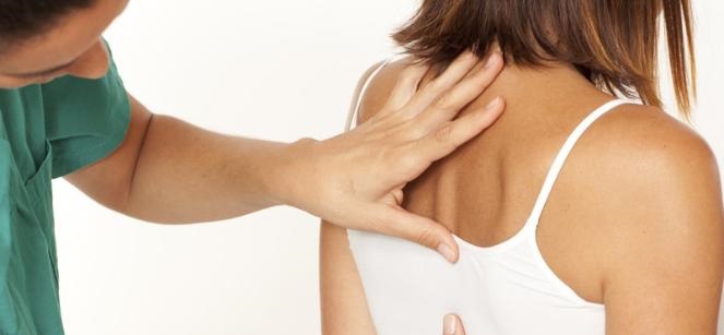 Tanpa Operasi, Begini Cara Menghilangkan Lipoma Secara Alami Tanpa Operasi, Begini Cara Menghilangkan Lipoma Secara Alami