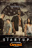 StartUp Poster
