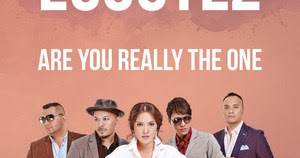 Ecoutez - Are You Really The One