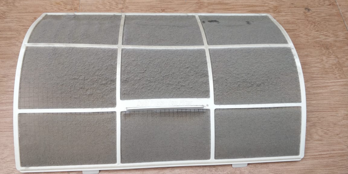 How to clean air conditioner at home for better cooling My Review Hall