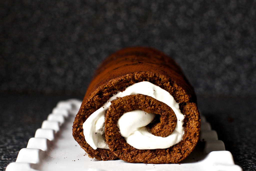 land of honey Kosher for Passover Desserts