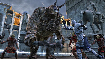 The Lord Of The Rings Conquest Free Setup Full The Lord Of The Rings Conquest Free Setup Full