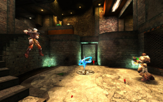 Quake%2BLive%2BGame%2B3