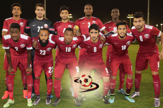 Soi kèo Nhận định bóng đá Qatar U23 vs Syria U23 www.nhandinhbongdaso.net Soi kèo Nhận định bóng đá Qatar U23 vs Syria U23 www.nhandinhbongdaso.net