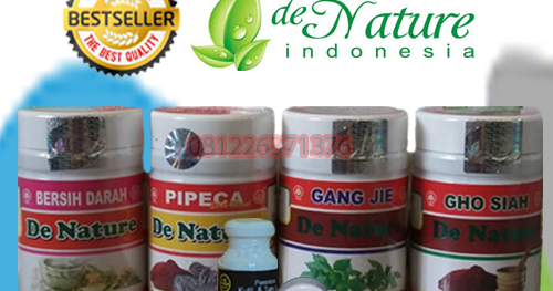 Berapa harga 1 lot forex