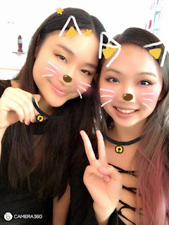 Adult Entertainment: Harriet Sugarcookie Tries Sugar Dating and Finds