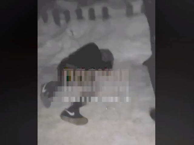 Избившие товарища подростки стали фигурантами уголовного дела Избившие товарища подростки стали фигурантами уголовного дела