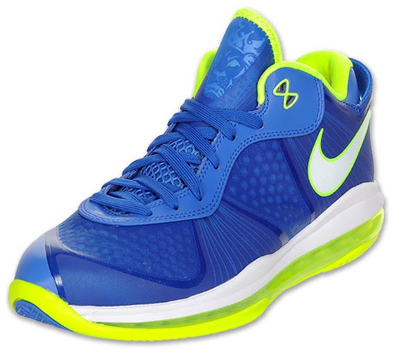 lebron sprite v2