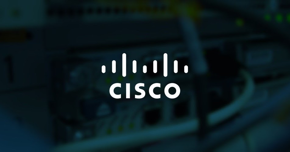cisco iosv free download