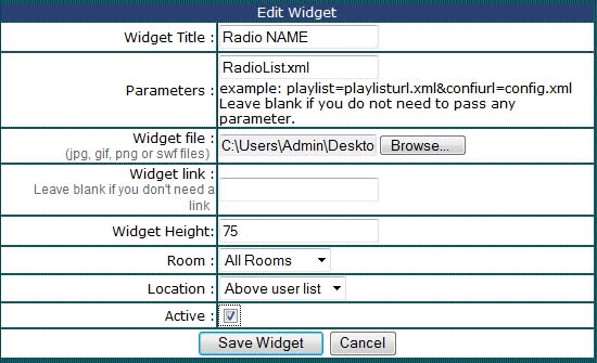 install webmin en centos 6.5 install webmin en centos 6.5