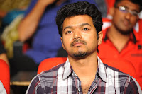 Vijay Stills