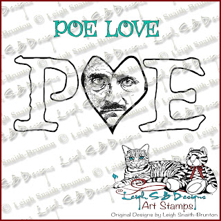 https://www.etsy.com/listing/588751537/poe-love-a-fun-poe-tribute-design-to?ref=shop_home_active_1
