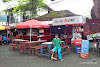 kuliner masjid agung sunda kelapa