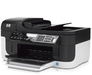 HP Officejet 6500-E709a Driver Download HP Officejet 6500-E709a Driver Download