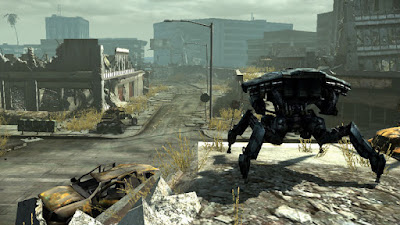 terminator salvation arcade game download iso os terminator salvation arcade game download iso os