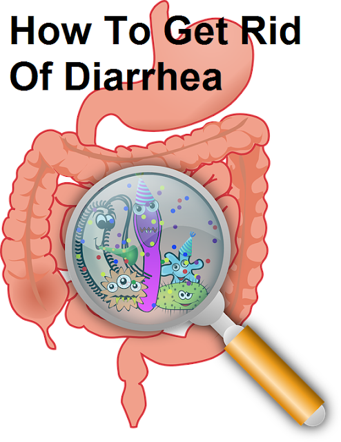 How To Get Rid Of Diarrhea, Diarrhea Treatment, Home Remedies For Diarrhea, Diarrhea Remedies, How To Cure Diarrhea, How To Treat Diarrhea, Diarrhea Home Remedies, Treatment For Diarrhea, Remedies For Diarrhea, Diarrhea, How To Cure Diarrhea Fast, How To Treat Diarrhea Fast