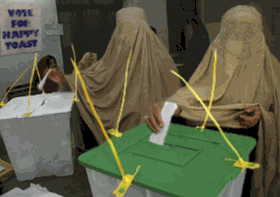 Sharia+LAW+Libya.gif