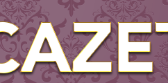 İcazet Nedir İcazet Nasıl Verilir