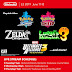 Nintendo Continues Its Countdown to E3 2019