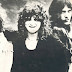 Vivian Campbell tem orgulho do Metallica ter regravado Sweet Savage