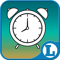 Alarm Pro