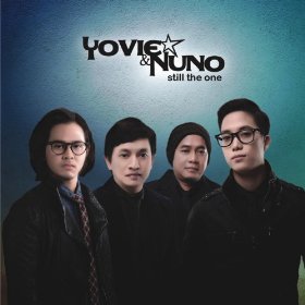 Lirik Lagu Yovie & Nuno - Janji Suci Gratis Download Mp3 | LIRIKLAGUVI