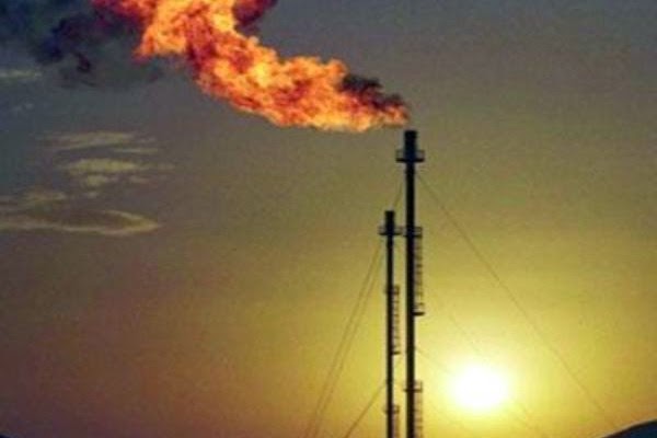 Circle Oil produira du gaz au Maroc à partir de juillet 2015