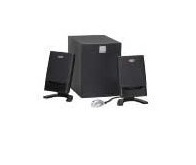 Logitech 970103-0403 Speakers for PC for Rs.4271 Only @ Amazon