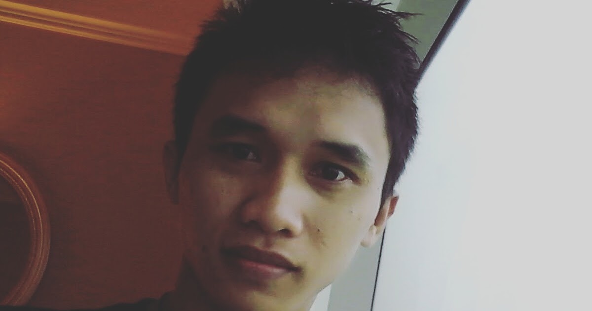 Jasa Pijat Massage Refleksi Panggilan Hotel Surabaya Dan Sekitarnya