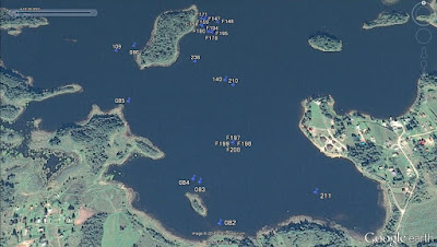 %25D0%259A%25D0%25B0%25D1%2580%25D1%2582