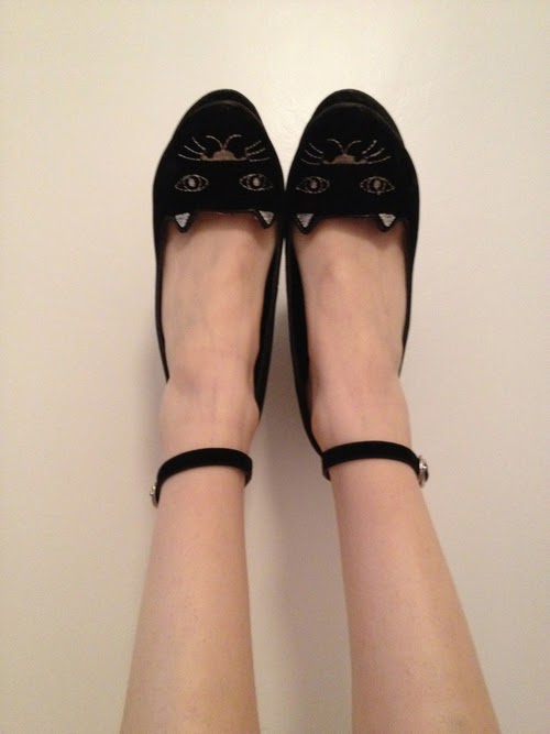 Zapatos de moda casuales | Zapatos de mujer 2015 Zapatos de moda casuales | Zapatos de mujer 2015