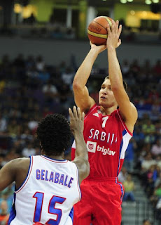serbia basketball jersey 2015