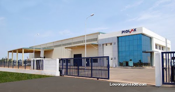 Posts Lowongan Kerja Pabrik Mei 2021