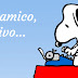 CARO AMICO, TI SCRIVO... IL NUOVO CORSO DI SCRITTURA PROFESSIONALE