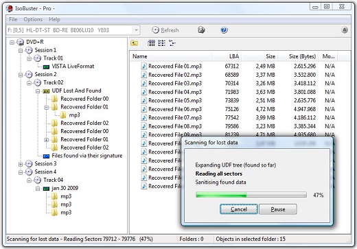 texturepacker pro crack 3.9 texturepacker pro crack 3.9