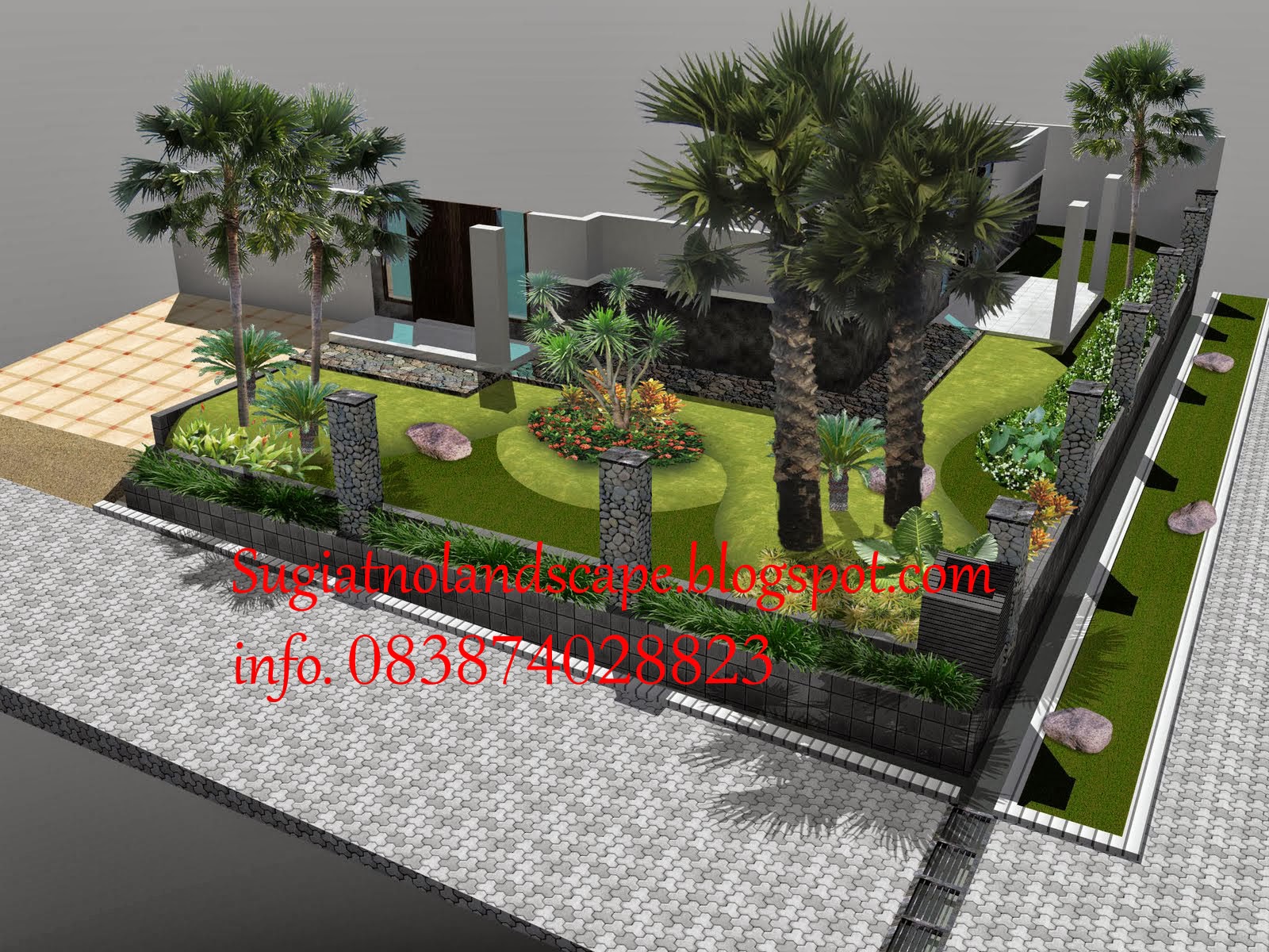TUkang Taman Di Sentul Bogor Tukang Taman Area Pabrik Tukang TUkang Taman Di Sentul Bogor Tukang Taman Area Pabrik Tukang
