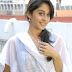 Telugu Actress Rejina Cute Stills
